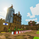 The Bob SMP Season 1 Discord server icon