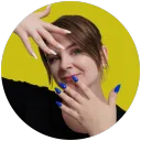 Modul Nails