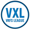 VXL | VRFS NA LEAGUE