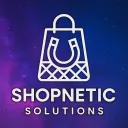 Shopnetic Solutions