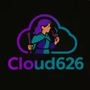 Cloud626