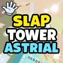 Slap Tower Astrial