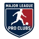 Major League Pro Clubs