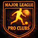 Major League Pro Clubs Banner
