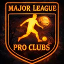 Major League Pro Clubs