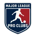 Major League Pro Clubs
