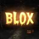 Blox | Trading
