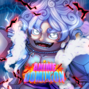 Anime Dominion