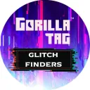 GTAG Glitch Finders