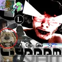 L1VAM SERVEUR