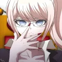 ᘛ현༷𓏼𓈒ֺ゜ﾉ junko's monokums   ᣟ݂ ᕱ✿    ֺ𓈒 ᰈ 🐻՞
