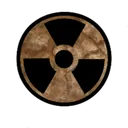 Nuke Smp - Minecraft