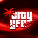 Life City Roleplay MTA:SA