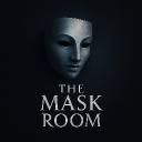 The Mask Room 🎭