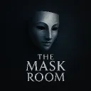 The Mask Room 🎭