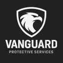 Vanguard Protective Services | EOTS