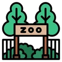 Zoo