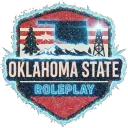 🎃 Oklahoma State Roleplay 👻