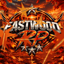 Eastwood RP Fall Update Coming Soon
