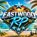Eastwood RP (Summer Update)