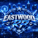 Eastwood RP Discord server icon