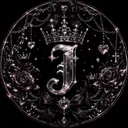 revamp - jayda’s server