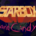 The Starbox and Cindy continuation series/rp server!