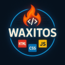 Waxitos