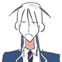 i-SEKAI