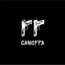 FutureDM | Camora
