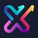 XionHosting