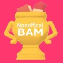 The Nonofficial BAM