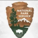 National park service