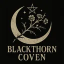 Blackthorn Coven