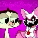 RabieBaby&BeckyFanatic Lounge