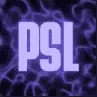 Prem Super League ™