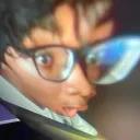 4kWorldwide