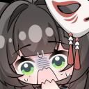 SquinWaifu Zone