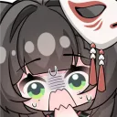 SquinWaifu Zone