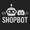 ・ShopBot