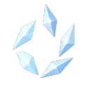 Orion Dynamics