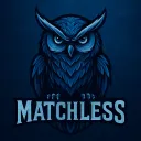 ⚝ Matchless ⚝
