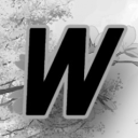 Discovery icon for // wes's community Discord server