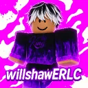 WillshawER:LC Officials