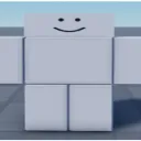 BMO