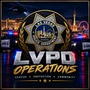 LVPD Operations