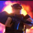 LVPD Operations