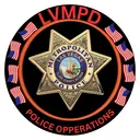 LVMPD Operations