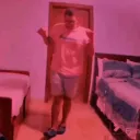 Irvinvin