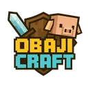 ObajiCraft